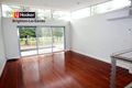 Property photo of 176A The Grand Parade Monterey NSW 2217