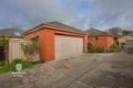 Property photo of 1/8 Lake Street Lake Wendouree VIC 3350