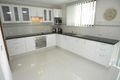 Property photo of 15 Shadwell Crescent Kings Langley NSW 2147