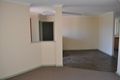 Property photo of 249 Willcock Drive Mahomets Flats WA 6530