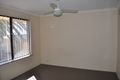 Property photo of 249 Willcock Drive Mahomets Flats WA 6530