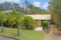 Property photo of 117 Market Street Indooroopilly QLD 4068