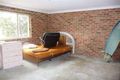 Property photo of 38 Mercury Drive Lake Tabourie NSW 2539