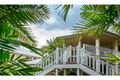 Property photo of 7/30 Oliva Street Palm Cove QLD 4879