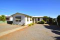 Property photo of 308 Knox Street Broken Hill NSW 2880