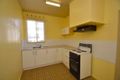 Property photo of 308 Knox Street Broken Hill NSW 2880