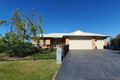 Property photo of 15 Chardonnay Drive Hawley Beach TAS 7307