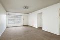 Property photo of 3/19 Stuart Street Concord West NSW 2138