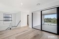 Property photo of 22 Wanda Circuit Colebee NSW 2761