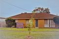 Property photo of 74 Atkinson Street Ballan VIC 3342