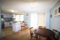 Property photo of 74 Atkinson Street Ballan VIC 3342