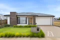 Property photo of 283 Boundary Road Mount Duneed VIC 3217