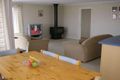 Property photo of 29 Supreme Close Koo Wee Rup VIC 3981