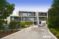Property photo of 25/2-4 Samada Street Notting Hill VIC 3168