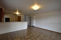 Property photo of 4 Thaxted Court Morphett Vale SA 5162