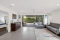 Property photo of 108 Brookside Circuit Ormeau QLD 4208