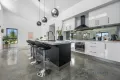 Property photo of 13 Explorer Drive Turners Beach TAS 7315