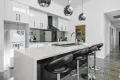 Property photo of 13 Explorer Drive Turners Beach TAS 7315