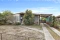 Property photo of 114 Cuthbert Street Broadmeadows VIC 3047