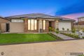 Property photo of 353 Saltwater Promenade Point Cook VIC 3030