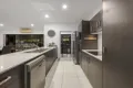 Property photo of 52 Titmarsh Circuit Fernvale QLD 4306