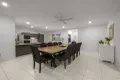 Property photo of 52 Titmarsh Circuit Fernvale QLD 4306