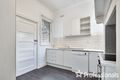 Property photo of 4/2 Inverleith Court St Kilda VIC 3182