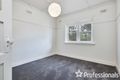 Property photo of 4/2 Inverleith Court St Kilda VIC 3182