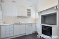 Property photo of 4/2 Inverleith Court St Kilda VIC 3182
