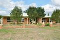 Property photo of 9 Wyndham Street East Branxton NSW 2335
