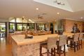 Property photo of 9 Wyndham Street East Branxton NSW 2335