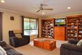 Property photo of 9 Wyndham Street East Branxton NSW 2335