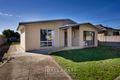Property photo of 14 Edgar Street Wendouree VIC 3355