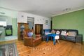 Property photo of 14 Edgar Street Wendouree VIC 3355