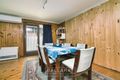 Property photo of 14 Edgar Street Wendouree VIC 3355