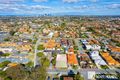Property photo of 14 Glentworth Avenue Tuart Hill WA 6060
