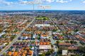 Property photo of 14 Glentworth Avenue Tuart Hill WA 6060