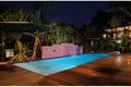 Property photo of 5 Phillips Street Machans Beach QLD 4878