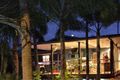 Property photo of 5 Phillips Street Machans Beach QLD 4878