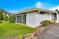 Property photo of 21 Rathowen Parade Killarney Heights NSW 2087