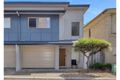 Property photo of 30/172-180 Fryar Road Eagleby QLD 4207