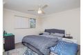 Property photo of 30/172-180 Fryar Road Eagleby QLD 4207