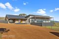 Property photo of 65 Rutherford Drive Brighton TAS 7030
