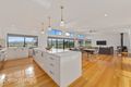 Property photo of 65 Rutherford Drive Brighton TAS 7030