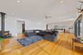 Property photo of 65 Rutherford Drive Brighton TAS 7030
