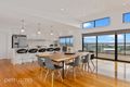 Property photo of 65 Rutherford Drive Brighton TAS 7030