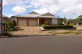 Property photo of 16 Singleton Avenue Stanhope Gardens NSW 2768