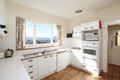 Property photo of 91A Peel Street West West Launceston TAS 7250
