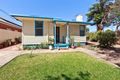 Property photo of 2 Davies Avenue Tranmere SA 5073