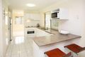 Property photo of 56 Constellation Way Wynnum QLD 4178